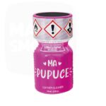 poppers, poppers ad laurent, poppers achat, poppers pas cher, popers, poppers effets, poppers effet, poppers rapide, poppers rush, iron fist poppers,