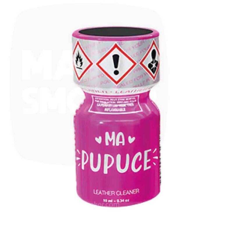 poppers-10ml-ma-pupuce-ad-laurent-majorsmoker.com poppers, poppers ad laurent, poppers achat, poppers pas cher, popers, poppers effets, poppers effet, poppers rapide, poppers rush, iron fist poppers,