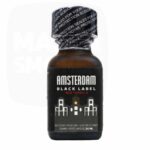 amsterdam black label poppers, poppers amsterdam black label, poppers black label, poppers black, black poppers, popper black label, poppers amsterdam, poppers amsterdam, popers amsterdam, poppers amsterdam strong, poppers, popper amsterdam, amsterdam poppers, poppers amsterdam effet, 24 ml amster-dam, poppers amsterdam ultra strong,