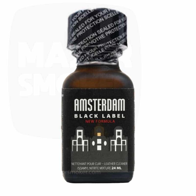 poppers-AMSTERDAM-BLACK-LABEL-24ML-majorsmoker.com amsterdam black label poppers, poppers amsterdam black label, poppers black label, poppers black, black poppers, popper black label, poppers amsterdam, poppers amsterdam, popers amsterdam, poppers amsterdam strong, poppers, popper amsterdam, amsterdam poppers, poppers amsterdam effet, 24 ml amster-dam, poppers amsterdam ultra strong,