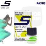 super-shot-sniffy-poudre-PASTIS-majorsmoker.com super shot, super shot pastis, poudre energisante, poudre energie, poudre energetique, energie boost, boost energie, sniffy, sniffy france