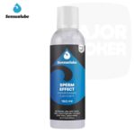 lubrifiant aspect sperme, lubrifiant sperme, sperme lubrifiant, lubrifiant sperme