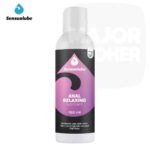lubrifiant relaxant anal, lubrifiant relaxant, relaxant anal, lubrifant anal
