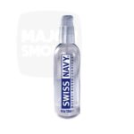 swiss navy, lubrifiant, lubrifiant premium, lubrifiant a base d'eau