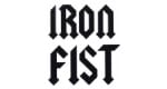 Iron Fist Poppers | La Marque de Poppers Puissant