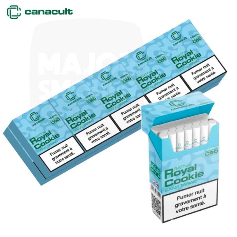 cigarette cbd canacult, cigarette cbd, cbd cigarette, cartouche cigarette, cartouche cigarette cbd, cigarette cbd royal cookie