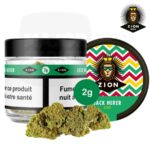 zion, fleur de cbd, jack herer, fleur de cbd jack herer, jack herer zion, zion, zion cbd, cbd zion