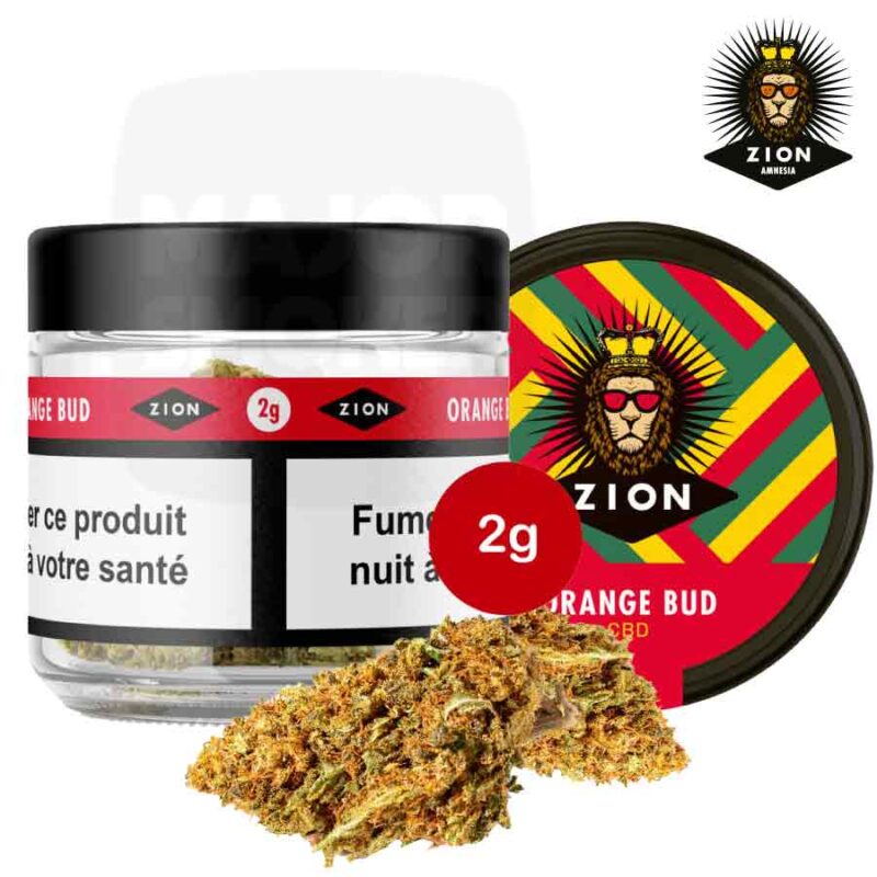 zion, fleur de cbd, orange bud, fleur de cbd orange bud, orange bud zion, zion, zion cbd, cbd zion