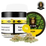 zion, fleur de cbd, skung, fleur de cbd skung, skung zion, zion, zion cbd, cbd zion