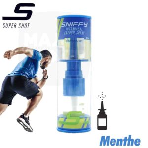 spray nasal energisant, spray sniffy, spray nasal menthe, sniffy spray nasal, sniffy spray nasal menthe, poudre energisante sniffy, sniffy, sniffy france