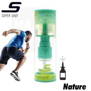 spray nasal energisant, spray sniffy, spray nasal nature, sniffy spray nasal, sniffy spray nasal nature, poudre energisante sniffy, sniffy, sniffy france