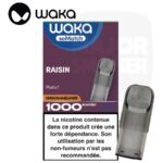waka raisin, puff rechargeable, waka puff, puff waka, waka cigarette electronique, waka jetable, waka rechargeable, puff rechargeable waka, cigarette waka, cigarette waka recharge, comment recharger waka, recharger waka cigarette, pods recharge waka, waka pod, waka recharge, waka vape prix, waka vape prix maroc, waka cigarette reusable, waka so match, waka so match mini, kit waka rechargeable, kit starter waka, kit starter waka rechargeable, waka so match kit, waka so match kit starter, waka rechargeable prix, waka rechargeable pas cher, so match waka mini, waka so mash, mini waka so match, puff mini, e-cigarette mini, cigarette electronique mini, cigarette electronique waka, waka pod, waka recharge, waka capsule, waka recharge pod, waka pod recharge, pod recharge waka, pod waka, recharge waka, capsule waka, cartouche waka, pod recharge waka,