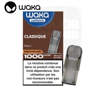 waka classique, waka classic, puff rechargeable, waka puff, puff waka, waka cigarette electronique, waka jetable, waka rechargeable, puff rechargeable waka, cigarette waka, cigarette waka recharge, comment recharger waka, recharger waka cigarette, pods recharge waka, waka pod, waka recharge, waka vape prix, waka vape prix maroc, waka cigarette reusable, waka so match, waka so match mini, kit waka rechargeable, kit starter waka, kit starter waka rechargeable, waka so match kit, waka so match kit starter, waka rechargeable prix, waka rechargeable pas cher, so match waka mini, waka so mash, mini waka so match, puff mini, e-cigarette mini, cigarette electronique mini, cigarette electronique waka, waka pod, waka recharge, waka capsule, waka recharge pod, waka pod recharge, pod recharge waka, pod waka, recharge waka, capsule waka, cartouche waka, pod recharge waka,