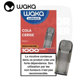 waka cola cerise, puff rechargeable, waka puff, puff waka, waka cigarette electronique, waka jetable, waka rechargeable, puff rechargeable waka, cigarette waka, cigarette waka recharge, comment recharger waka, recharger waka cigarette, pods recharge waka, waka pod, waka recharge, waka vape prix, waka vape prix maroc, waka cigarette reusable, waka so match, waka so match mini, kit waka rechargeable, kit starter waka, kit starter waka rechargeable, waka so match kit, waka so match kit starter, waka rechargeable prix, waka rechargeable pas cher, so match waka mini, waka so mash, mini waka so match, puff mini, e-cigarette mini, cigarette electronique mini, cigarette electronique waka, waka pod, waka recharge, waka capsule, waka recharge pod, waka pod recharge, pod recharge waka, pod waka, recharge waka, capsule waka, cartouche waka, pod recharge waka,