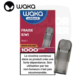 waka fraise kiwi, puff rechargeable, waka puff, puff waka, waka cigarette electronique, waka jetable, waka rechargeable, puff rechargeable waka, cigarette waka, cigarette waka recharge, comment recharger waka, recharger waka cigarette, pods recharge waka, waka pod, waka recharge, waka vape prix, waka vape prix maroc, waka cigarette reusable, waka so match, waka so match mini, kit waka rechargeable, kit starter waka, kit starter waka rechargeable, waka so match kit, waka so match kit starter, waka rechargeable prix, waka rechargeable pas cher, so match waka mini, waka so mash, mini waka so match, puff mini, e-cigarette mini, cigarette electronique mini, cigarette electronique waka, waka pod, waka recharge, waka capsule, waka recharge pod, waka pod recharge, pod recharge waka, pod waka, recharge waka, capsule waka, cartouche waka, pod recharge waka,