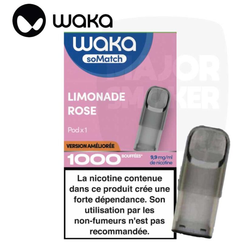 WAKA-so-match-1000-limonade-rose-recharge-pod-.comjorsmoker.com- waka limonade rose, puff rechargeable, waka puff, puff waka, waka cigarette electronique, waka jetable, waka rechargeable, puff rechargeable waka, cigarette waka, cigarette waka recharge, comment recharger waka, recharger waka cigarette, pods recharge waka, waka pod, waka recharge, waka vape prix, waka vape prix maroc, waka cigarette reusable, waka so match, waka so match mini, kit waka rechargeable, kit starter waka, kit starter waka rechargeable, waka so match kit, waka so match kit starter, waka rechargeable prix, waka rechargeable pas cher, so match waka mini, waka so mash, mini waka so match, puff mini, e-cigarette mini, cigarette electronique mini, cigarette electronique waka, waka pod, waka recharge, waka capsule, waka recharge pod, waka pod recharge, pod recharge waka, pod waka, recharge waka, capsule waka, cartouche waka, pod recharge waka,
