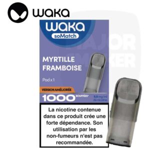 waka myrtille framboise, puff rechargeable, waka puff, puff waka, waka cigarette electronique, waka jetable, waka rechargeable, puff rechargeable waka, cigarette waka, cigarette waka recharge, comment recharger waka, recharger waka cigarette, pods recharge waka, waka pod, waka recharge, waka vape prix, waka vape prix maroc, waka cigarette reusable, waka so match, waka so match mini, kit waka rechargeable, kit starter waka, kit starter waka rechargeable, waka so match kit, waka so match kit starter, waka rechargeable prix, waka rechargeable pas cher, so match waka mini, waka so mash, mini waka so match, puff mini, e-cigarette mini, cigarette electronique mini, cigarette electronique waka, waka pod, waka recharge, waka capsule, waka recharge pod, waka pod recharge, pod recharge waka, pod waka, recharge waka, capsule waka, cartouche waka, pod recharge waka,