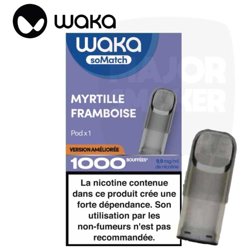 WAKA-so-match-1000-myrtille-framboise-recharge-pod-.comjorsmoker.com- waka myrtille framboise, puff rechargeable, waka puff, puff waka, waka cigarette electronique, waka jetable, waka rechargeable, puff rechargeable waka, cigarette waka, cigarette waka recharge, comment recharger waka, recharger waka cigarette, pods recharge waka, waka pod, waka recharge, waka vape prix, waka vape prix maroc, waka cigarette reusable, waka so match, waka so match mini, kit waka rechargeable, kit starter waka, kit starter waka rechargeable, waka so match kit, waka so match kit starter, waka rechargeable prix, waka rechargeable pas cher, so match waka mini, waka so mash, mini waka so match, puff mini, e-cigarette mini, cigarette electronique mini, cigarette electronique waka, waka pod, waka recharge, waka capsule, waka recharge pod, waka pod recharge, pod recharge waka, pod waka, recharge waka, capsule waka, cartouche waka, pod recharge waka,