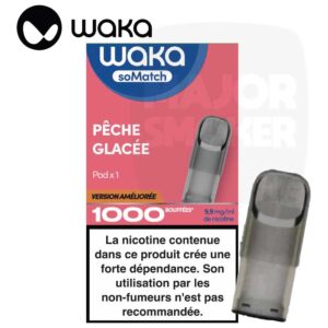 waka pêche, puff rechargeable, waka puff, puff waka, waka cigarette electronique, waka jetable, waka rechargeable, puff rechargeable waka, cigarette waka, cigarette waka recharge, comment recharger waka, recharger waka cigarette, pods recharge waka, waka pod, waka recharge, waka vape prix, waka vape prix maroc, waka cigarette reusable, waka so match, waka so match mini, kit waka rechargeable, kit starter waka, kit starter waka rechargeable, waka so match kit, waka so match kit starter, waka rechargeable prix, waka rechargeable pas cher, so match waka mini, waka so mash, mini waka so match, puff mini, e-cigarette mini, cigarette electronique mini, cigarette electronique waka, waka pod, waka recharge, waka capsule, waka recharge pod, waka pod recharge, pod recharge waka, pod waka, recharge waka, capsule waka, cartouche waka, pod recharge waka,