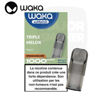 waka melon, puff rechargeable, waka puff, puff waka, waka cigarette electronique, waka jetable, waka rechargeable, puff rechargeable waka, cigarette waka, cigarette waka recharge, comment recharger waka, recharger waka cigarette, pods recharge waka, waka pod, waka recharge, waka vape prix, waka vape prix maroc, waka cigarette reusable, waka so match, waka so match mini, kit waka rechargeable, kit starter waka, kit starter waka rechargeable, waka so match kit, waka so match kit starter, waka rechargeable prix, waka rechargeable pas cher, so match waka mini, waka so mash, mini waka so match, puff mini, e-cigarette mini, cigarette electronique mini, cigarette electronique waka, waka pod, waka recharge, waka capsule, waka recharge pod, waka pod recharge, pod recharge waka, pod waka, recharge waka, capsule waka, cartouche waka, pod recharge waka,