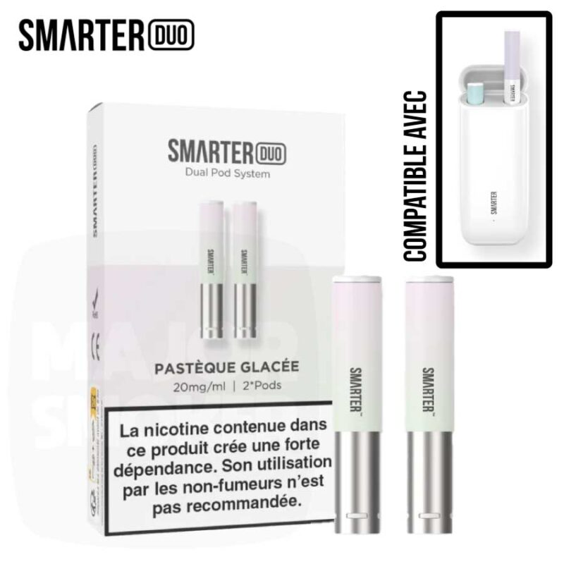 smarter duo pod, smarter duo, pod smarter duo, pod pasteque smarter duo, pod pasteque glacee smarter duo, smarter duo pasteque, smarter duo pasteque glacee, smarter duo pod pasteque, smarter duo pod pasteque glacee