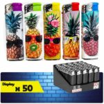 piézoélectrique briquet, piezo briquet, briquet, piezo electrique, briquet piézoélectrique, piezo electrique briquet, briquet piezo, briquet ananas, briquet electrique ananas, briquet
