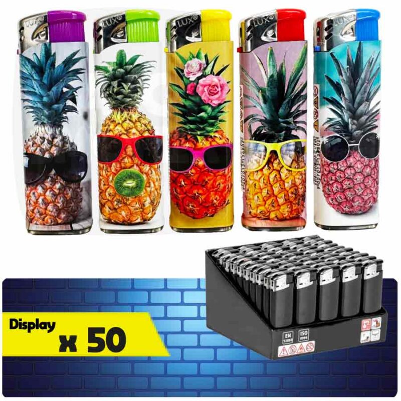 piézoélectrique briquet, piezo briquet, briquet, piezo electrique, briquet piézoélectrique, piezo electrique briquet, briquet piezo, briquet ananas, briquet electrique ananas, briquet