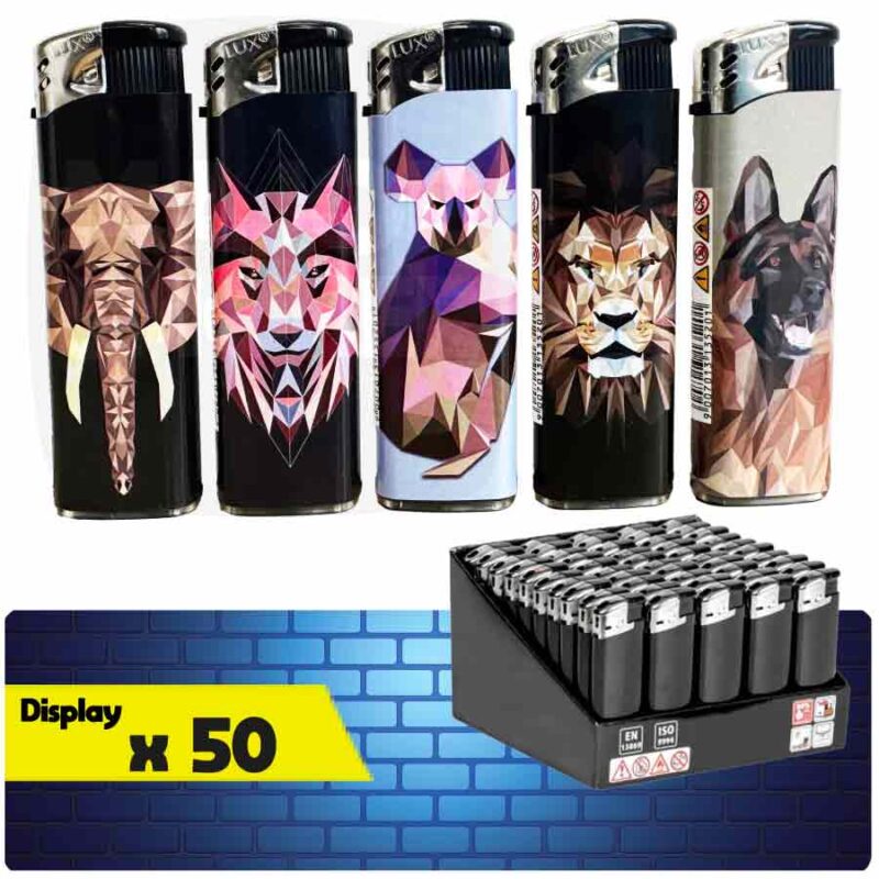 piézoélectrique briquet, piezo briquet, briquet, piezo electrique, briquet piézoélectrique, piezo electrique briquet, briquet piezo, briquet animaux, display briquets, lot 50 briquets, briquets animaux, briquet animals