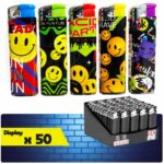 piézoélectrique briquet, piezo briquet, briquet, piezo electrique, briquet piézoélectrique, piezo electrique briquet, briquet piezo, briquet emojis, 50 briquets electrique, 50 briquets emojis, briquet electrique emojis