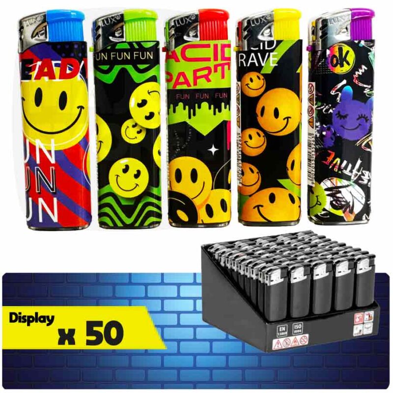 piézoélectrique briquet, piezo briquet, briquet, piezo electrique, briquet piézoélectrique, piezo electrique briquet, briquet piezo, briquet emojis, 50 briquets electrique, 50 briquets emojis, briquet electrique emojis