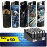 piézoélectrique briquet, piezo briquet, briquet, piezo electrique, briquet piézoélectrique, piezo electrique briquet, briquet piezo, briquet jean, briquet bitcoin, briquet 50, 50 briquets electrique, 50 briquet jeans