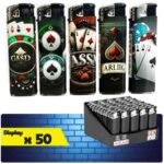 piézoélectrique briquet, piezo briquet, briquet, piezo electrique, briquet piézoélectrique, piezo electrique briquet, briquet piezo, display 50 briquet electrique, 50 briquets electrique, briquet electrique, briquet poker carte, briquet electrique poker carte