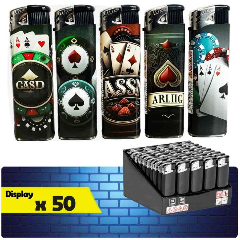 piézoélectrique briquet, piezo briquet, briquet, piezo electrique, briquet piézoélectrique, piezo electrique briquet, briquet piezo, display 50 briquet electrique, 50 briquets electrique, briquet electrique, briquet poker carte, briquet electrique poker carte