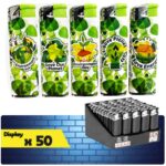 piézoélectrique briquet, piezo briquet, briquet, piezo electrique, briquet piézoélectrique, piezo electrique briquet, briquet piezo, briquet electrique, lot de 50briquets, 50 briquets, briquet, briquet electrique save planet, briquet electrique ecolo, briquet ecolo, briquet ecologie