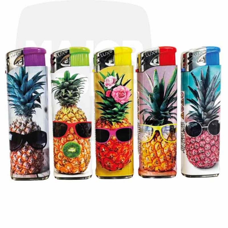 Briquet_Electronique_Piezo_x5_ananas-majorsmoker.com piézoélectrique briquet, piezo briquet, briquet, piezo electrique, briquet piézoélectrique, piezo electrique briquet, briquet piezo, briquet electrique ananas, briquet electrique, lot briquet electrique, 5 briquets electrique