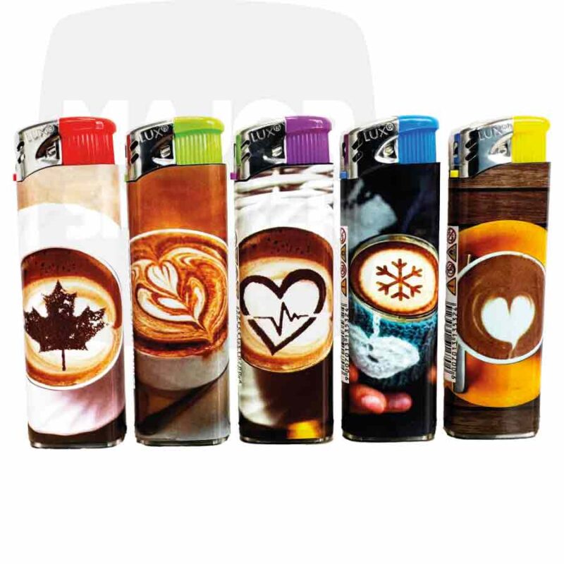 piézoélectrique briquet, piezo briquet, briquet, piezo electrique, briquet piézoélectrique, piezo electrique briquet, briquet piezo, briquet electrique, briquet electrique café, briquet electrique barrista, briquet cafe, briquet café, lot 5 briquets electrique
