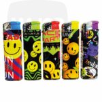 piézoélectrique briquet, piezo briquet, briquet, piezo electrique, briquet piézoélectrique, piezo electrique briquet, briquet piezo, briquet emojis, briquet electrique emojis, lot briquets electrique, lot 5 briquets electrique