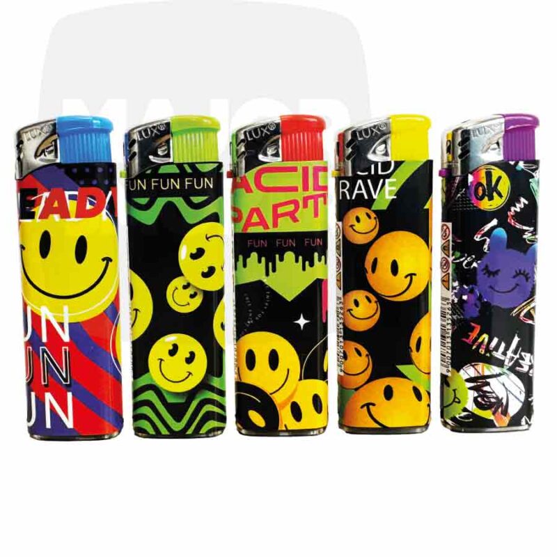 Briquet_Electronique_Piezo_x5_emoji-majorsmoker.com piézoélectrique briquet, piezo briquet, briquet, piezo electrique, briquet piézoélectrique, piezo electrique briquet, briquet piezo, briquet emojis, briquet electrique emojis, lot briquets electrique, lot 5 briquets electrique