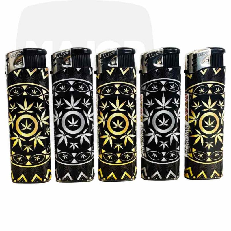 Briquet_Electronique_Piezo_x5_gold-leaf-majorsmoker.com piézoélectrique briquet, piezo briquet, briquet, piezo electrique, briquet piézoélectrique, piezo electrique briquet, briquet piezo, briquets electrique, electrique briquet, briquet gold leaf, lot 5 briquets, 5 briquets