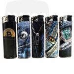 piézoélectrique briquet, piezo briquet, briquet, piezo electrique, briquet piézoélectrique, piezo electrique briquet, briquet piezo, lot briquet electrique, briquet electrique, 5 briquet electrique, briquet jeans, briquet bitcoin