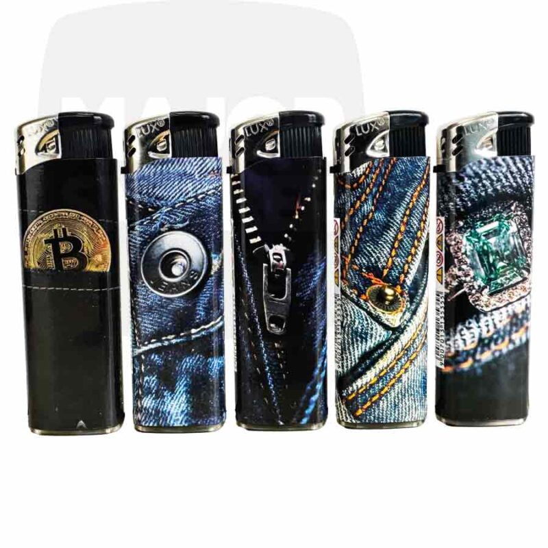 piézoélectrique briquet, piezo briquet, briquet, piezo electrique, briquet piézoélectrique, piezo electrique briquet, briquet piezo, lot briquet electrique, briquet electrique, 5 briquet electrique, briquet jeans, briquet bitcoin