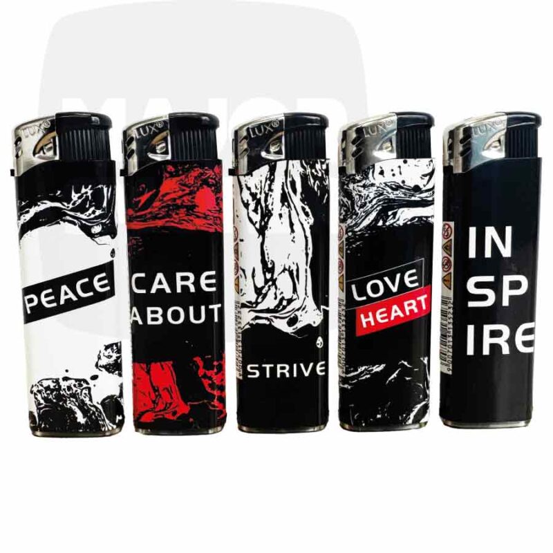 piézoélectrique briquet, piezo briquet, briquet, piezo electrique, briquet piézoélectrique, piezo electrique briquet, briquet piezo, briquet peace love, love peace briquet, 5 briquets, lot briquet, lot briquet electrique,