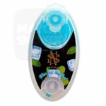 menthol capsule, applicateur bille cigarette, bille menthol, billes fraicheur, cigarette menthol, billes fraicheur menthol, menthol glaciale, billes blue ice menthol