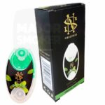 menthol capsule, applicateur bille cigarette, bille menthe, billes fraicheur, cigarette menthol, billes fraicheur menthol, menthe glaciale, billes menthe verte