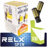 relx spin 4000 recharge, relx spin, relx spin pods, relx 4 en 1, relx 4 in 1, recharge relx spin 4000, relx spin recharge, recharge relx spin, relx spin vape, relx spin 4000, relx spin 4000 recharge, relx spin, puff relx, relx 4000
