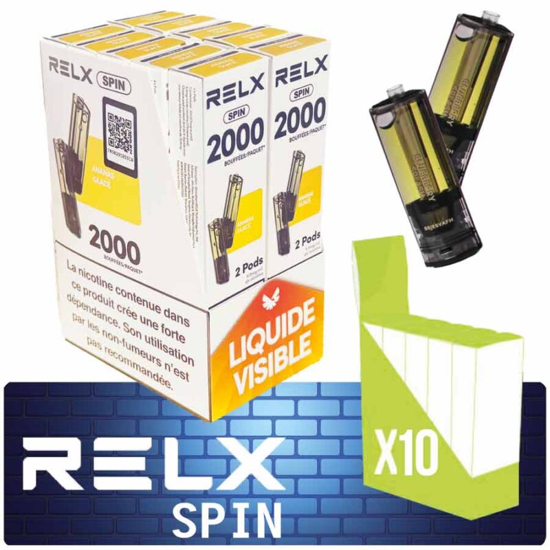 relx spin 4000 recharge, relx spin, relx spin pods, relx 4 en 1, relx 4 in 1, recharge relx spin 4000, relx spin recharge, recharge relx spin, relx spin vape, relx spin 4000, relx spin 4000 recharge, relx spin, puff relx, relx 4000