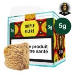 cbd zion, zion cbd, resine 3x filtré, resine triple filtré, zion resine, resine zion, resine cbd, cbd resine, 3x filtre cbd, 3x filtre resine, 3x filtre zion, zion resine, resine cbd zion