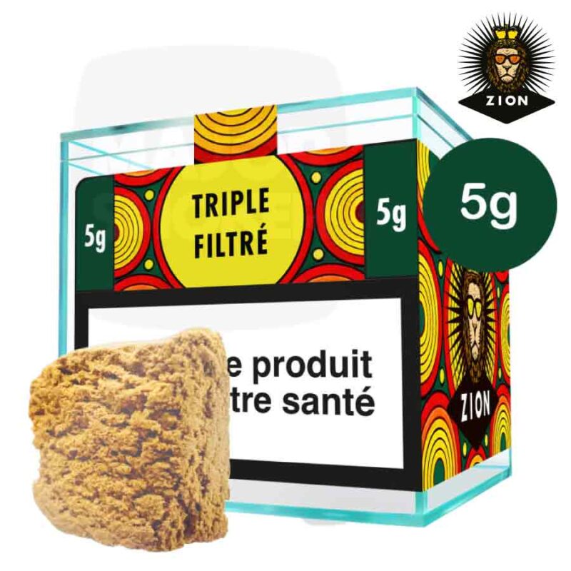 amnesia-RESINE-PREMIUM-TRIPLE-FILTRE-5G-majorsmoker.com cbd zion, zion cbd, resine 3x filtré, resine triple filtré, zion resine, resine zion, resine cbd, cbd resine, 3x filtre cbd, 3x filtre resine, 3x filtre zion, zion resine, resine cbd zion