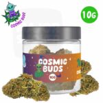 cosmic-buds-fleur-CHEESE-10g-Pot-CBD-majorsmoker.com fleur de cbd, fleur cbd, cbd fleur, fleur cheese, fleur cbd cheese, cbd fleur cheese, fleur de cbd cheese, cheese fleur de cbd