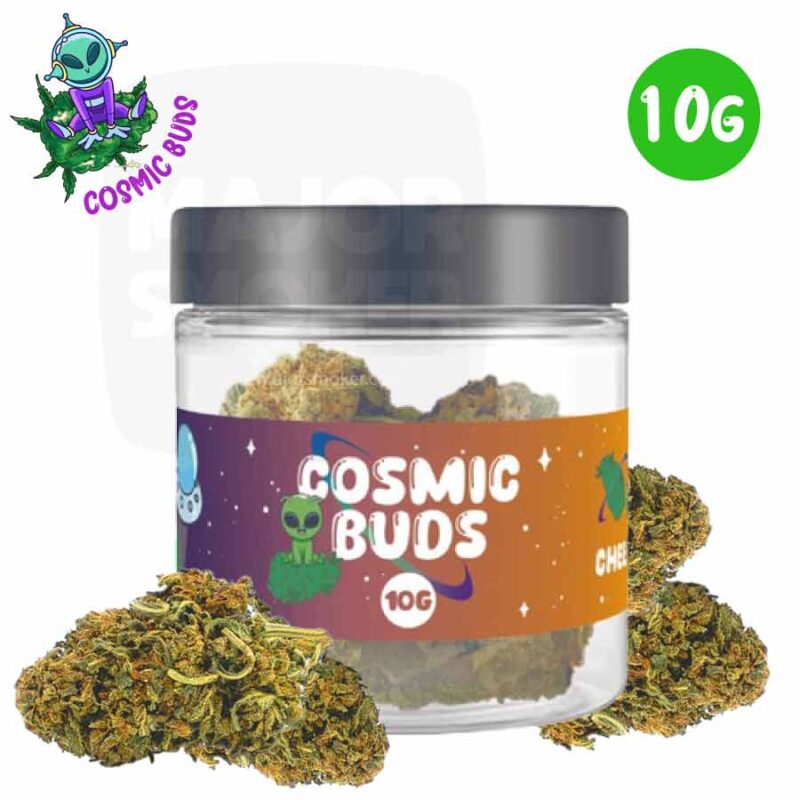 cosmic-buds-fleur-CHEESE-10g-Pot-CBD-majorsmoker.com fleur de cbd, fleur cbd, cbd fleur, fleur cheese, fleur cbd cheese, cbd fleur cheese, fleur de cbd cheese, cheese fleur de cbd